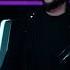 13 Wicked Game The Voice Of Bulgaria Shorts