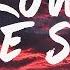 William Black Drown The Sky Lyrics Ft RØRY