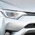 Toyota Rav 4 VVT I BUSINESS EDITION PLUS TSS