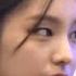 ITZY When Yeji Pull The Leader Card