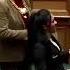 New Zealand MP S Haka Dance Disrupts Parliament Newzealand Dance