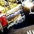 История Need For Speed