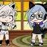 меме магия Gachalife можновреки
