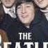 ილუსტრირებული ბიოგრაფიები The Beatles Pink Floyd