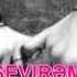 Asif Yusifov Sevirem Seni
