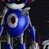 НАЧАЛО SONIC EXE TOWER OF MILLENNIUM ЧАСТЬ 1 ОБЗОР SONIC EXE TOWER OF MILLENNIUM ПРОХОЖДЕНИЕ