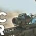 The Hurt Locker 2008 Official Trailer Jeremy Renner Anthony Mackie Movie HD