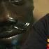Jordan Peele S Commentary On Alternate Ending Get Out 2017