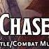 Chase D D TTRPG Battle Combat Fight Music 1 Hour