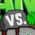 Plants Vs Zombies Music Ultimate Battle Extended HD