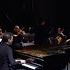 Bach Concerto For Two Pianos In C Minor BWV1060 MAASSILO Rotterdam