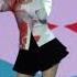 남원에서 요요미님의 이 오빠 뭐야 Who S That Guy