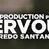 Fredo Santana Nervous Official Video Shot By AZaeProduction