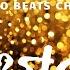 Cospe Restart 2020 Electro Beats Chillout Music