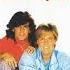 The Very Best Of Modern Talking 1992