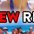 AMAZING Rescues From The New Season Of Bondi Rescue Season 18