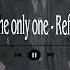 The Only One By Refill Youtubeshorts Whiskeyblues Relaxing Whiskey Music