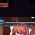 FNF Epiphany But Monika And Sayori Sing It