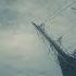 Endurance Shackleton S Incredible Voyage Full Audiobook Epic Survival Story