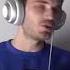 Pewdiepie Sings Creeper Aw Man