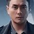 2025最新電影 黃宗澤化身冷酷執法者 抵死守護未婚妻 Cdrama Chinesedrama2025 黄宗泽 执法者们