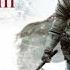 PC RUS Assassin S Creed III Часть 2 Смертельный номер