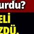 ESENGÜL KİM Mafyayla Girdiği İlişkiler Ve Gizemli Ölümü Fren Mi Tutmadı Yoksa Kumpas Mı Kuruldu