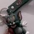 TOM JERRY Anime Music Phonk Song