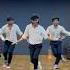 Kotte Kannu Pette Shorts Shortsviral Viral Viralvideo Trending Trendingshorts Dance Trend