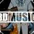Мэйби Бэйби Бесконечное лето 8D MUSIC СЛУШАТЬ В НАУШНИКАХ