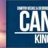 Can Love Be Dimitri Vegas Deorro Like Mike VS Miss Palmer VS Steve Aoki King Killer Mashup