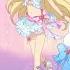 STAR ANIS AIKATSU STARS Voice Comparisons REVAMPED