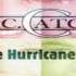 C C Catch Like A Hurricane Beat 2 Rap Mix Ft Ronny B Rap Version