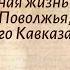 История Арсентьев 7 класс 26 2 Народы Украины Поволжья Сибири и Северного Кавказа в XVII в