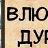 Аудиокнига роман ВЛЮБЛЁННАЯ ДУРНУШКА слушать аудиокниги полностью онлайн