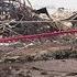 Cause Of Louisville Factory Explosion Released What We Learned