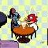 Undertale Date Of Undyne And Alphys Undertale Alphys Undyne Dating SorusRonnieJrPlayz