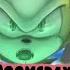 The Doomsday Zone Theme 1 Hour Sonic 3