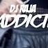 DJ Raja My Addiction FREE DOWNLOAD