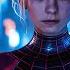 Spider Gwen 2025 First Trailer Emma Myers Tom Holland