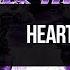 DragonForce Heart Demolition Lyrics Video