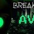 Break These Chains Popgoes Arcade 2020 Song Now Available On Streaming