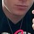 I See My Reflection In Your Eyes Vent Vent Samandcolbyfam Samgolbach Suicideawarness