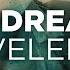 Lucid Dreaming Velee