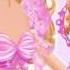Barbie And The Three Musketeers Making My Way French