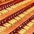 9 Hours Church Organ Hymns Pipe Organ Christian Hymns Church Worship And Praises