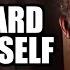 WORK HARD ON YOURSELF Jordan Peterson Best Motivational Speech