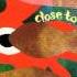 The Cure Close To Me Closest Mix