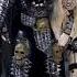 Lordi Hard Rock Hallelujah Hellcore