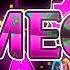 4K Omega By MindCap Many More Extreme Demon Geometry Dash 2 11